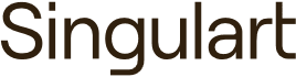Singulart