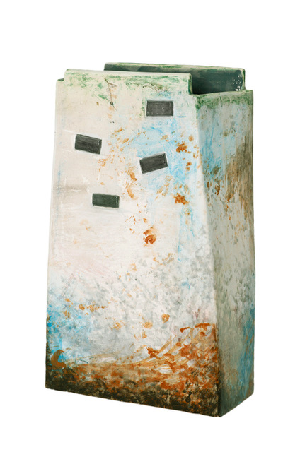 UMBRAL DE LO INCIERTO