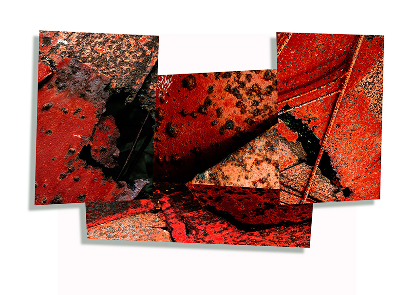 Dea madre mediterránea