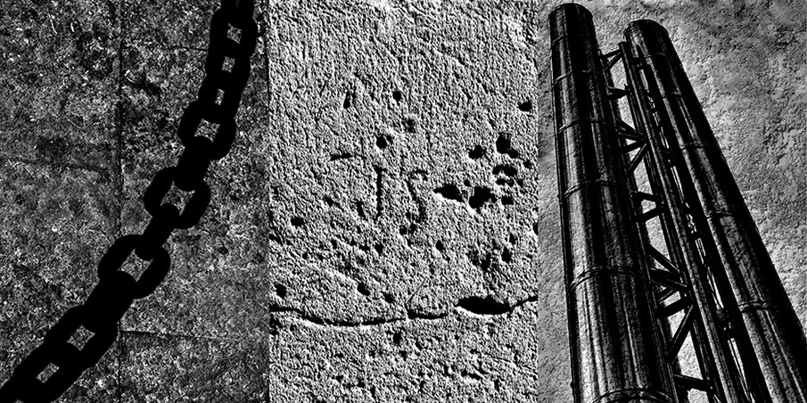 “Testimonial Sing”