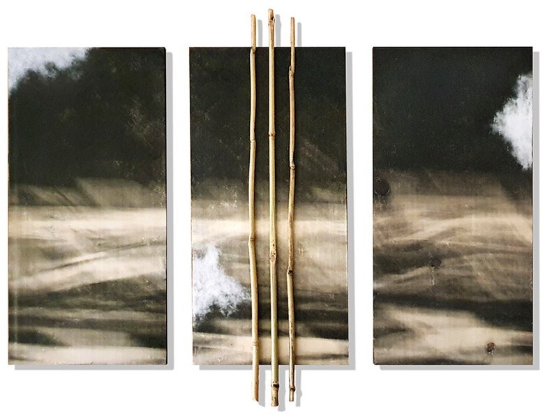 Nada es estable y permanente