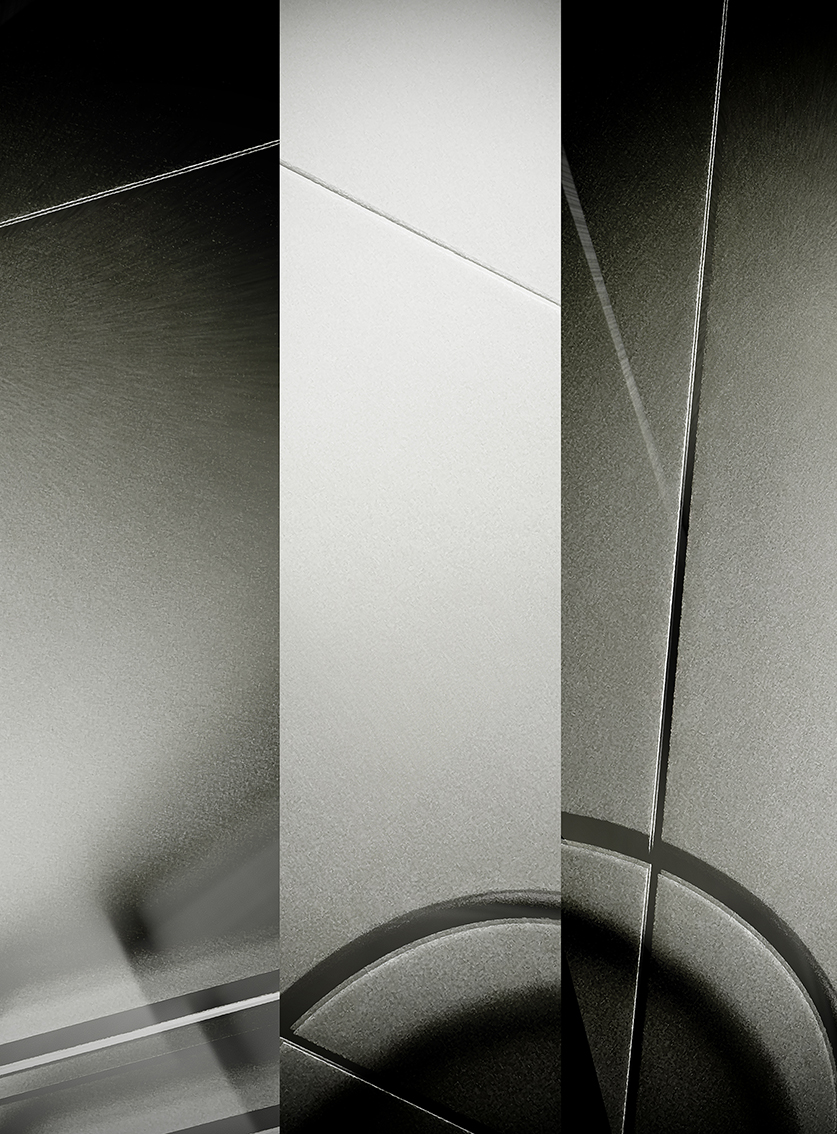 El espejismo del tiempo