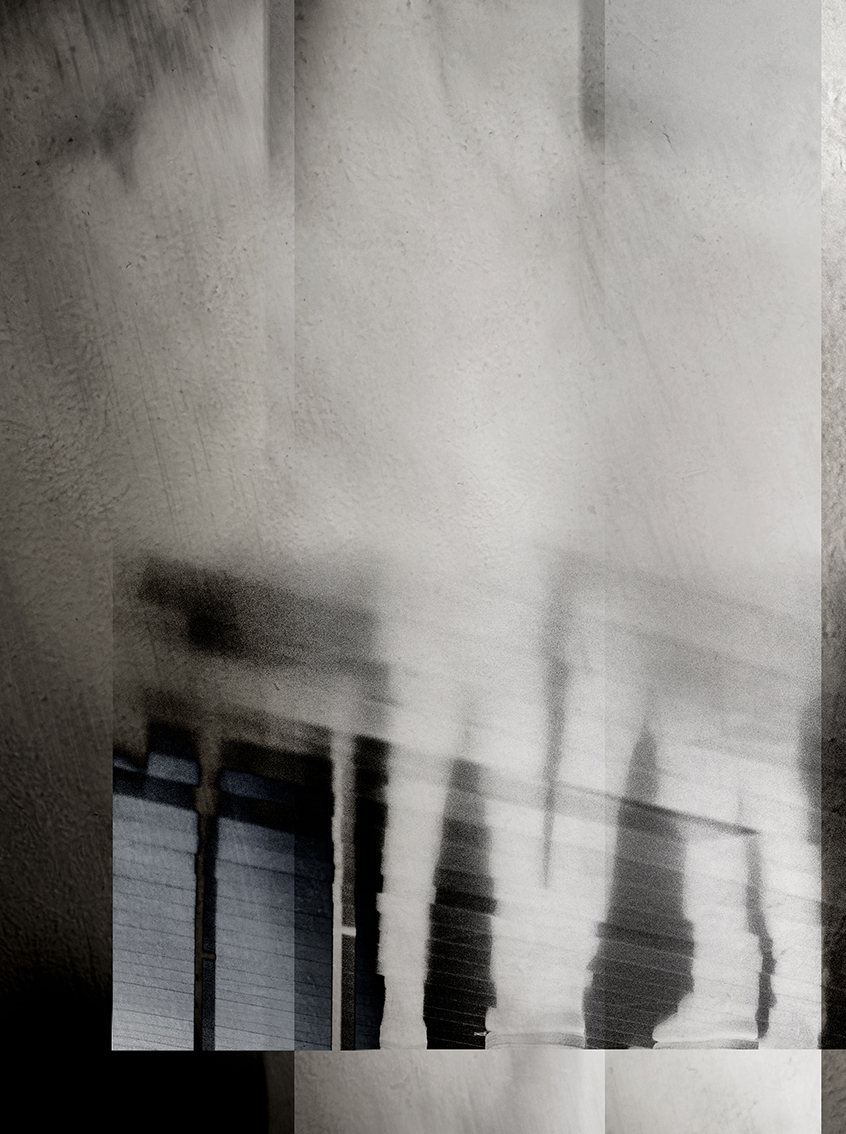 Atardeceres de la memoria