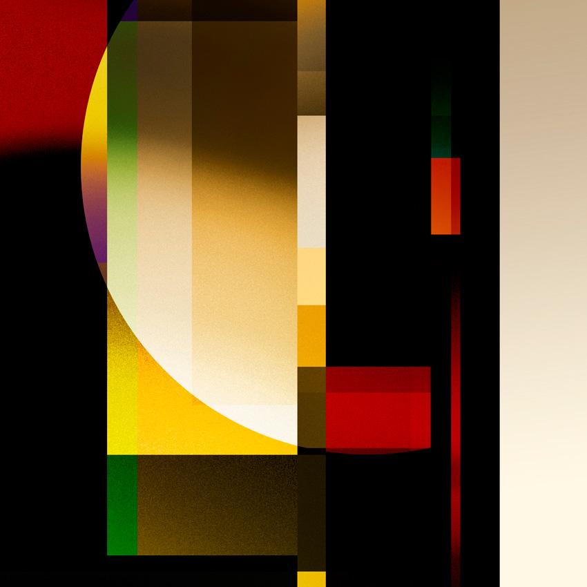 Those who only like flowers