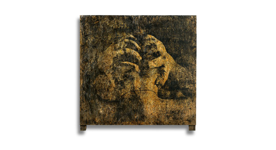 De la terre au vin